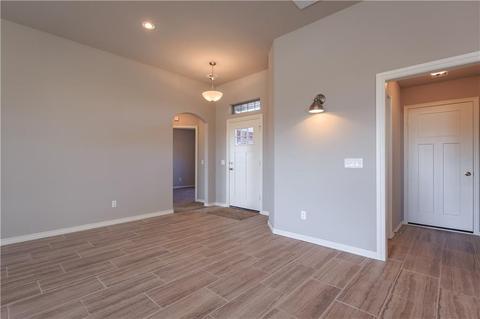 3902 Ruby Rdg, Piedmont, OK 73078 photo 10