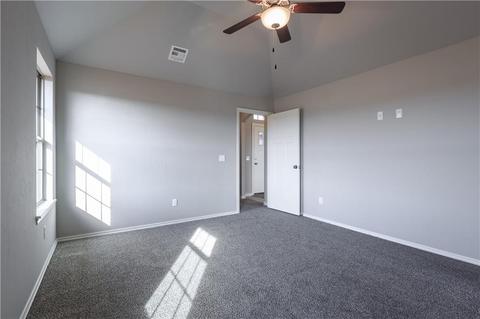 3902 Ruby Rdg, Piedmont, OK 73078 photo 19