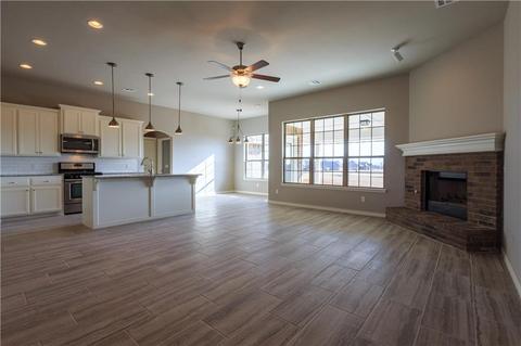 3902 Ruby Rdg, Piedmont, OK 73078 photo 14