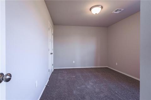 3902 Ruby Rdg, Piedmont, OK 73078 photo 30