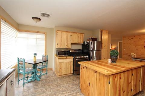 302 S Main, Alex, OK 73002 photo 17