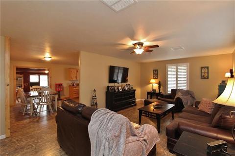 302 S Main, Alex, OK 73002 photo 4