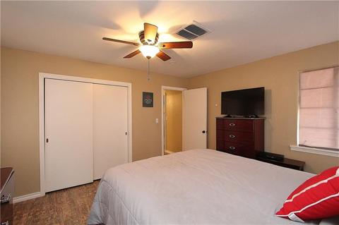 302 S Main, Alex, OK 73002 photo 28