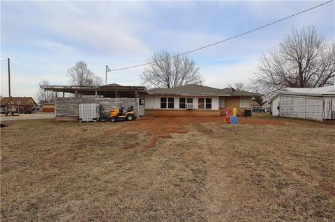 302 S Main, Alex, OK 73002 photo 32