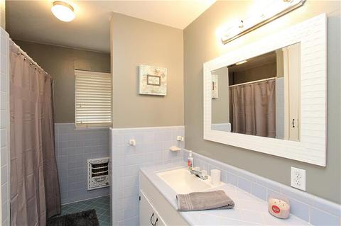 302 S Main, Alex, OK 73002 photo 25