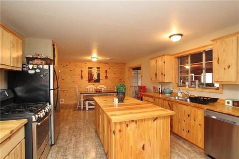 302 S Main, Alex, OK 73002 photo 14
