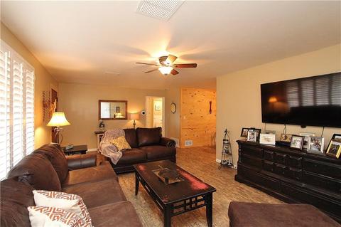 302 S Main, Alex, OK 73002 photo 7