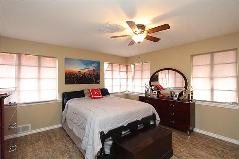 302 S Main, Alex, OK 73002 photo 27