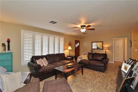 302 S Main, Alex, OK 73002 photo 6