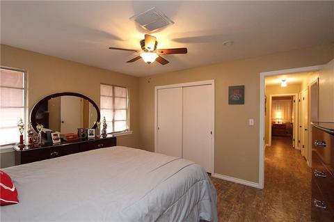 302 S Main, Alex, OK 73002 photo 29