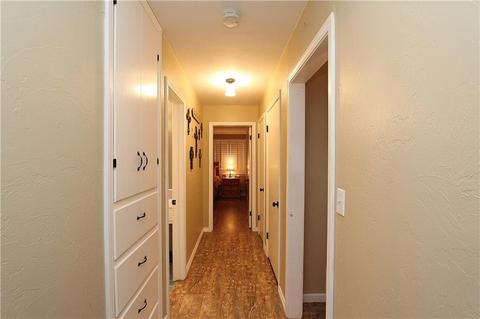 302 S Main, Alex, OK 73002 photo 21