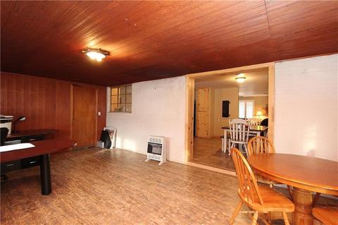 302 S Main, Alex, OK 73002 photo 19