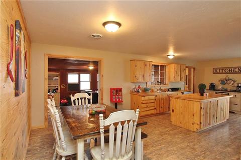 302 S Main, Alex, OK 73002 photo 8