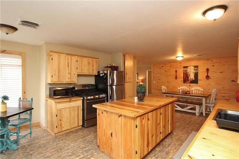 302 S Main, Alex, OK 73002 photo 15