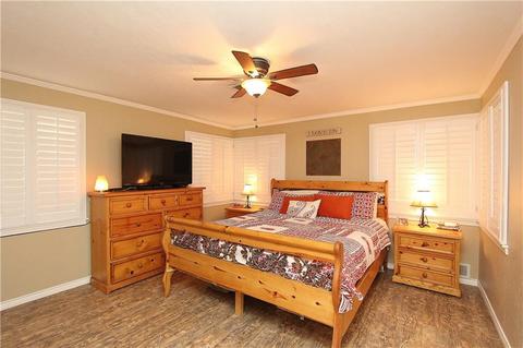 302 S Main, Alex, OK 73002 photo 22