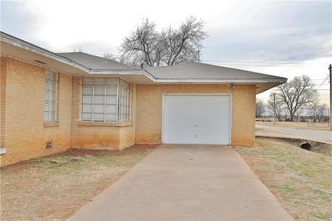 302 S Main, Alex, OK 73002 photo 34