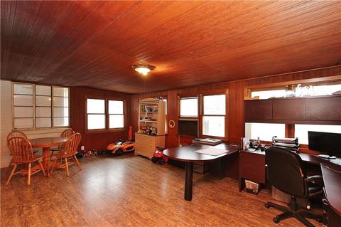 302 S Main, Alex, OK 73002 photo 20