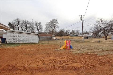 302 S Main, Alex, OK 73002 photo 33