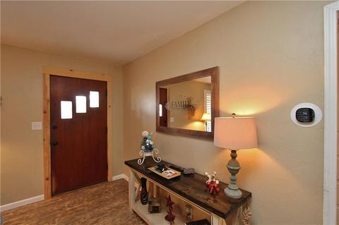 302 S Main, Alex, OK 73002 photo 3