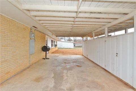 302 S Main, Alex, OK 73002 photo 36