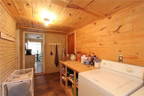 302 S Main, Alex, OK 73002 photo 31