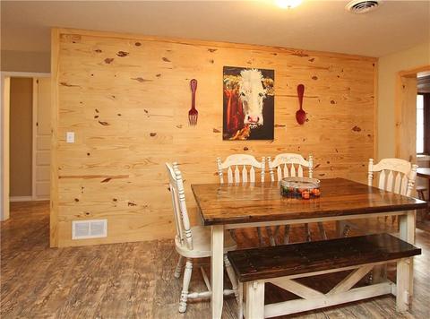 302 S Main, Alex, OK 73002 photo 9