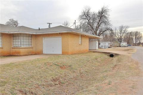 302 S Main, Alex, OK 73002 photo 35