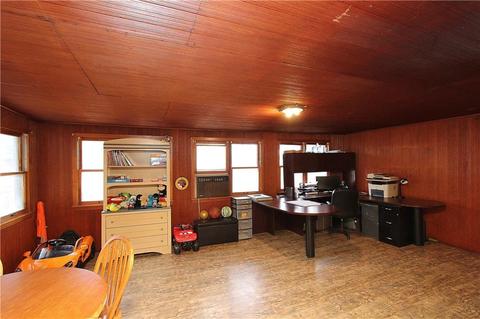 302 S Main, Alex, OK 73002 photo 18
