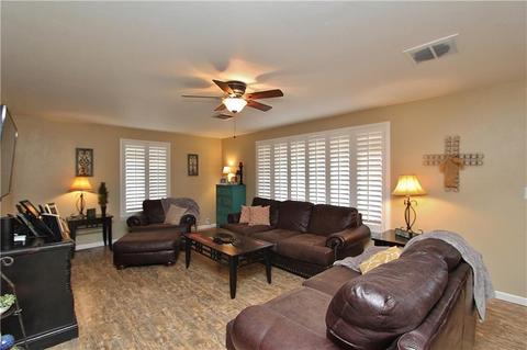 302 S Main, Alex, OK 73002 photo 5