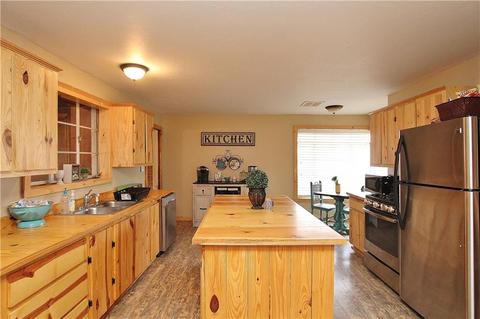 302 S Main, Alex, OK 73002 photo 11