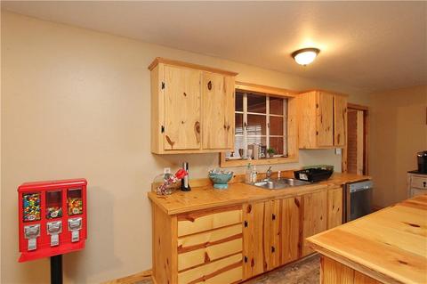 302 S Main, Alex, OK 73002 photo 12