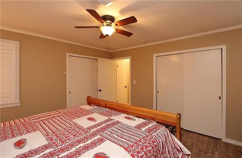 302 S Main, Alex, OK 73002 photo 23