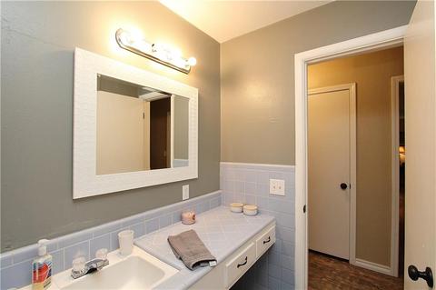 302 S Main, Alex, OK 73002 photo 26