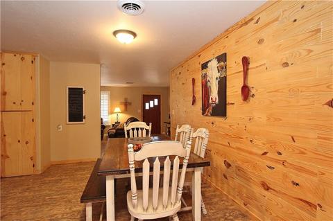 302 S Main, Alex, OK 73002 photo 10