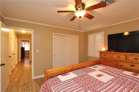 302 S Main, Alex, OK 73002 photo 24