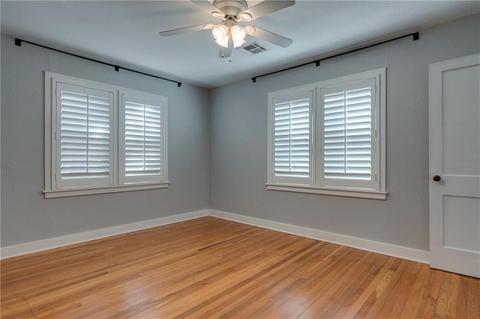 206 SW 3rd St, Tuttle, OK 73089 photo 10
