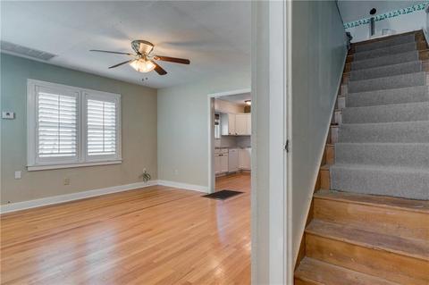 206 SW 3rd St, Tuttle, OK 73089 photo 8