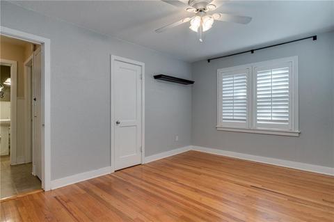 206 SW 3rd St, Tuttle, OK 73089 photo 9