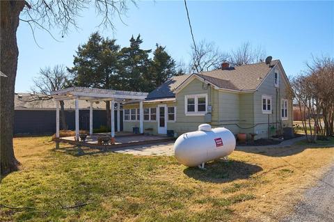 206 SW 3rd St, Tuttle, OK 73089 photo 19