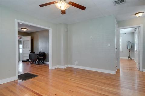 206 SW 3rd St, Tuttle, OK 73089 photo 7