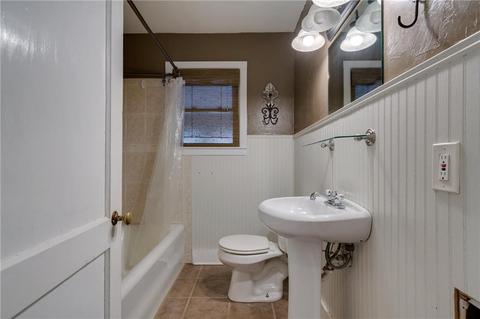 206 SW 3rd St, Tuttle, OK 73089 photo 14