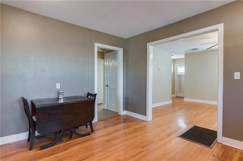 206 SW 3rd St, Tuttle, OK 73089 photo 6