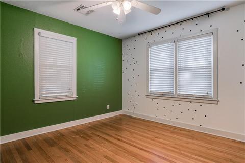 206 SW 3rd St, Tuttle, OK 73089 photo 12