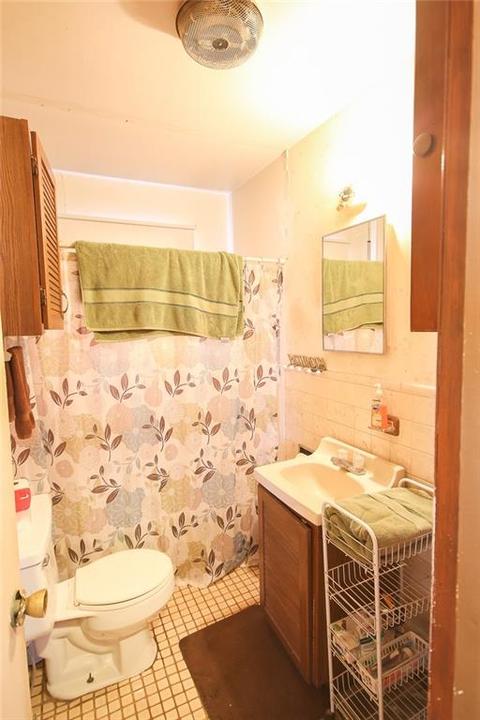601 E Oak St, Noble, OK 73068 photo 15