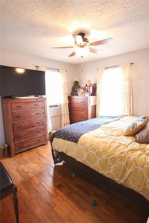 601 E Oak St, Noble, OK 73068 photo 18