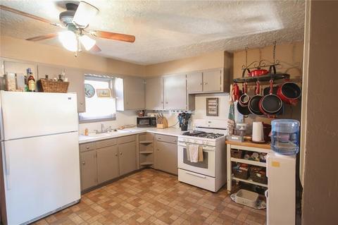 601 E Oak St, Noble, OK 73068 photo 13
