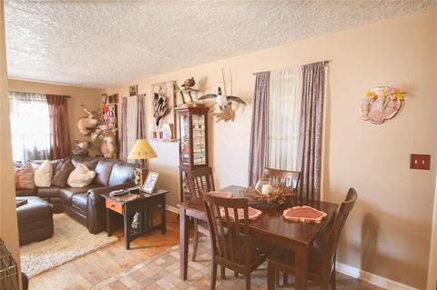 601 E Oak St, Noble, OK 73068 photo 14