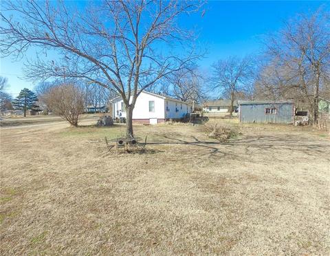601 E Oak St, Noble, OK 73068 photo 8