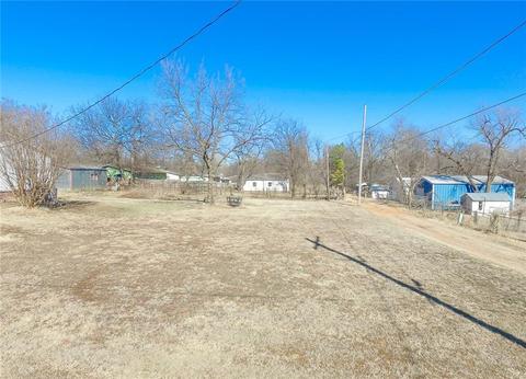 601 E Oak St, Noble, OK 73068 photo 9
