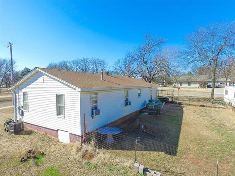 601 E Oak St, Noble, OK 73068 photo 6